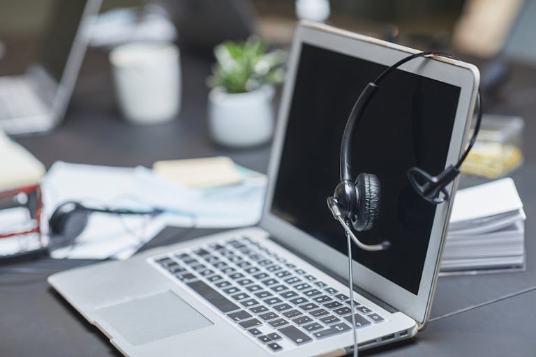 When to Hire Help: Knowing the Right Time to Get Admin Support