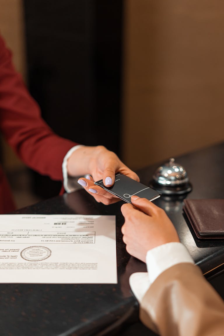 How Therapists Can Use Admin Support to Improve Client Outcomes