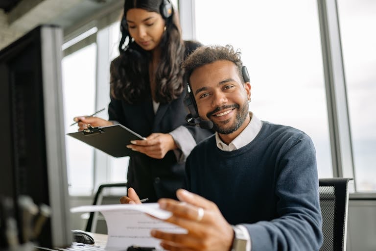 The Therapist’s Guide to Delegating Without Guilt