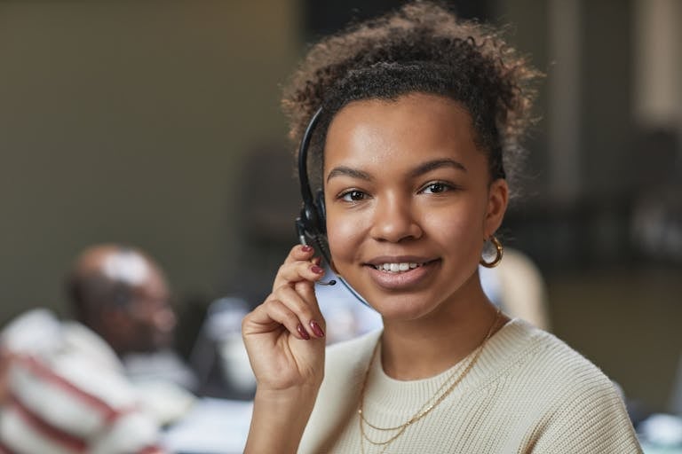 How to Streamline Client Communication to Improve Conversion