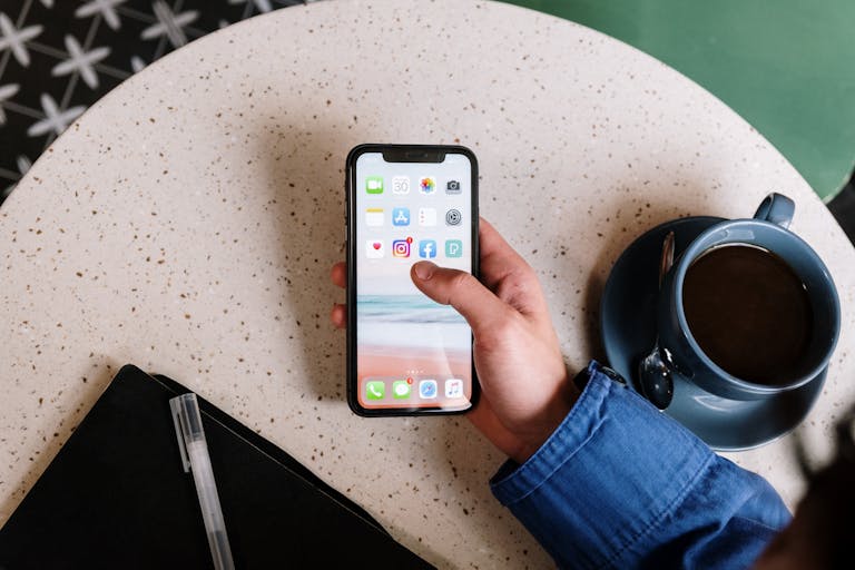 The Link Between Timely Communication and Client Retention
