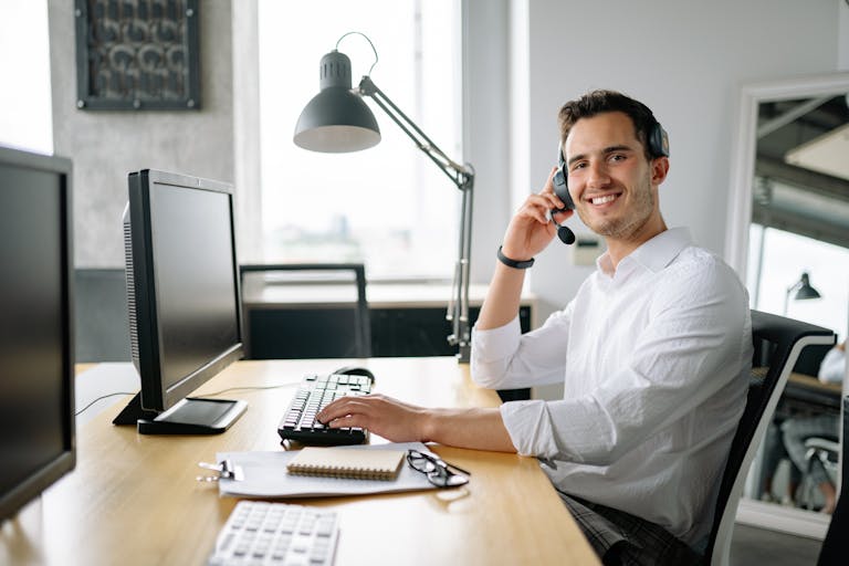Start the Year Strong: Building a Client-Centered Practice from Day One