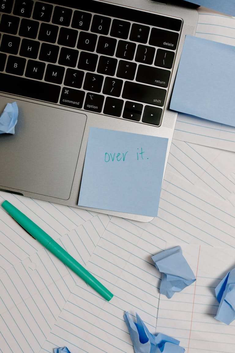 The Hidden Cost of Doing It All Yourself