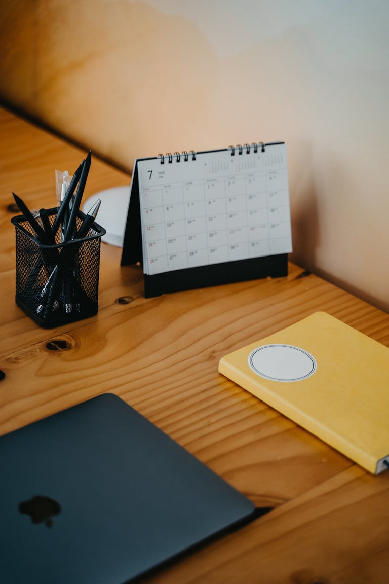 The Quiet Impact of Organization: How Systems Shape the Client Experience