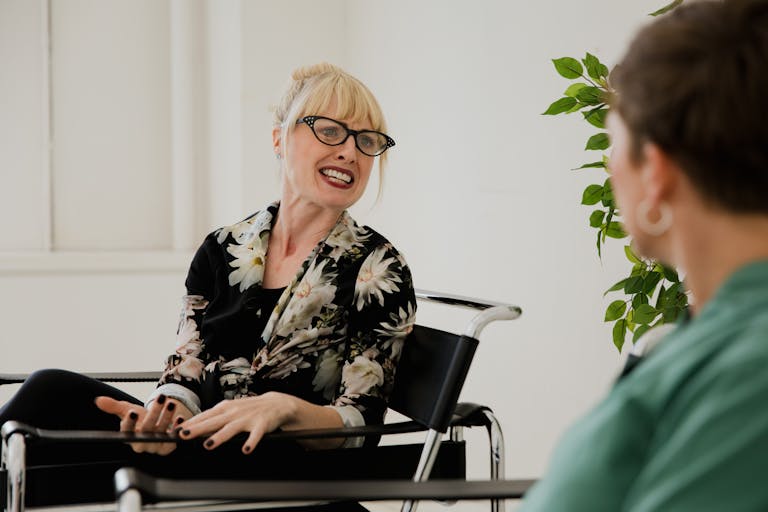 Streamlining Client Intake: How to Reduce Friction and Build Trust from the Start