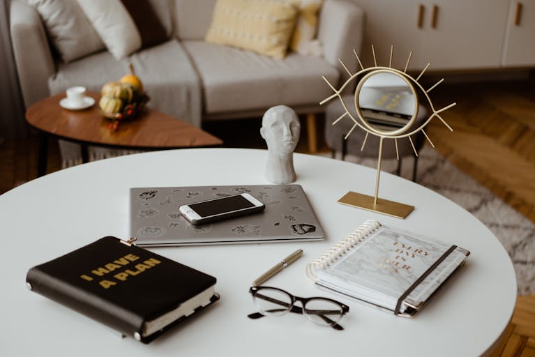 Reclaiming Focus: How to Protect Your Time Without Losing Accessibility